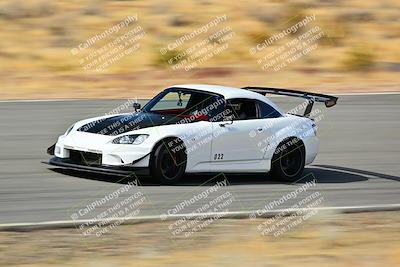 media/Feb-09-2025-Touge2Track (Sun) [[0d8e56c17a]]/Advanced/Session 3 (The Bowl)/